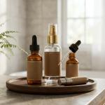 Sản phẩm Beauty hair 5