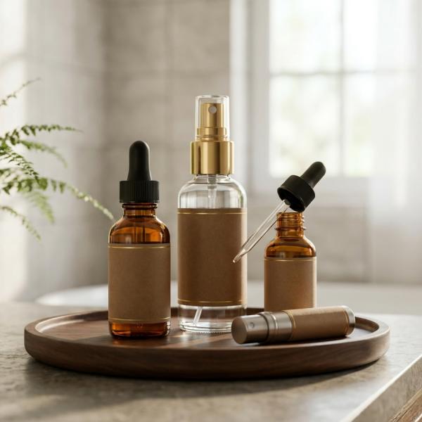 Sản phẩm Beauty hair 5