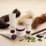 Sản phẩm Beauty hair 5