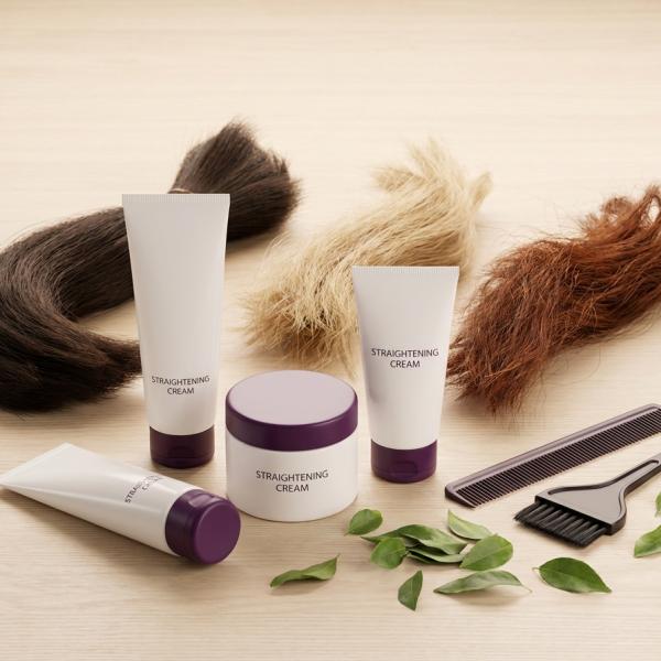 Sản phẩm Beauty hair 5